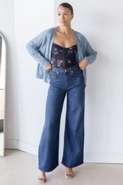 Evie Cardi