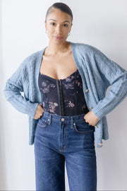 Evie Cardi
