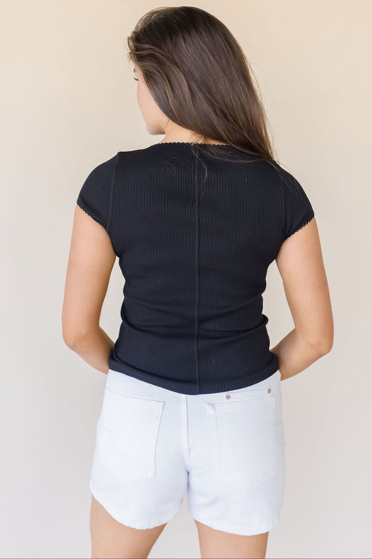 Most Wanted Cardi