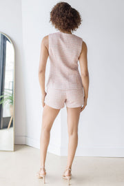 Emerson Vest