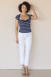 Shea Top