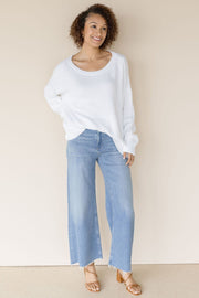 Coast Sweater