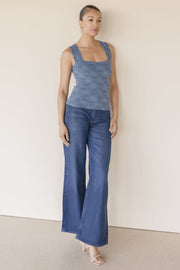 Love Letter Cami