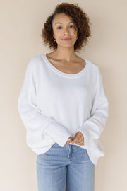 Coast Sweater