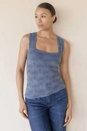 Love Letter Cami