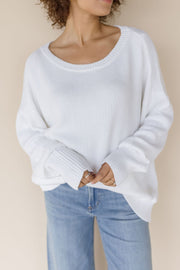 Coast Sweater