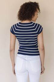 Shea Top