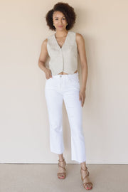 Ossa Vest