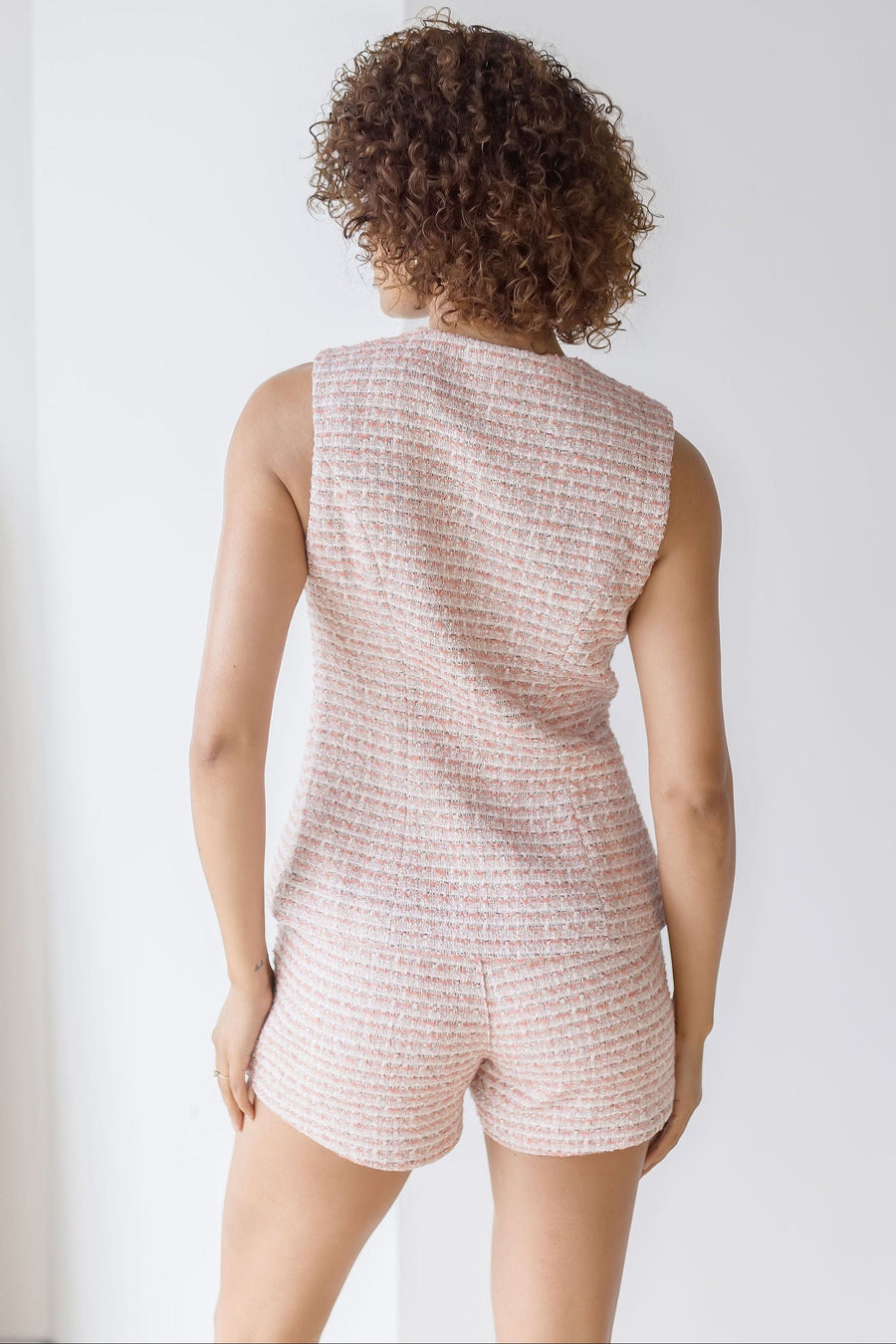 Emerson Vest