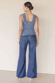 Love Letter Cami