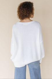 Coast Sweater