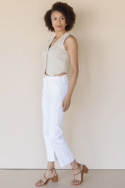 Ossa Vest