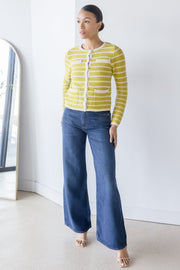 Sulima Cardi