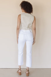Ossa Vest