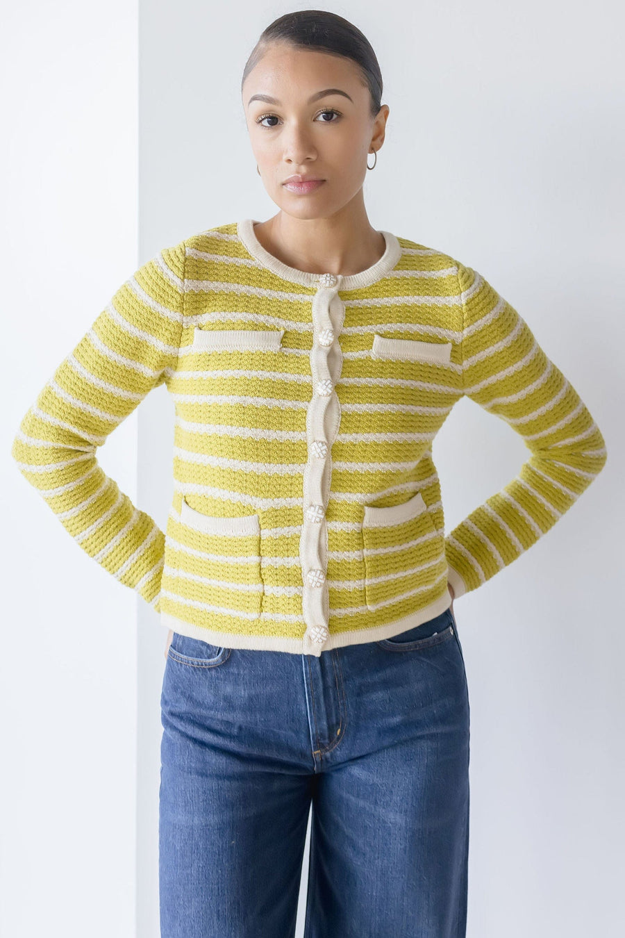 Sulima Cardi