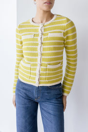 Sulima Cardi