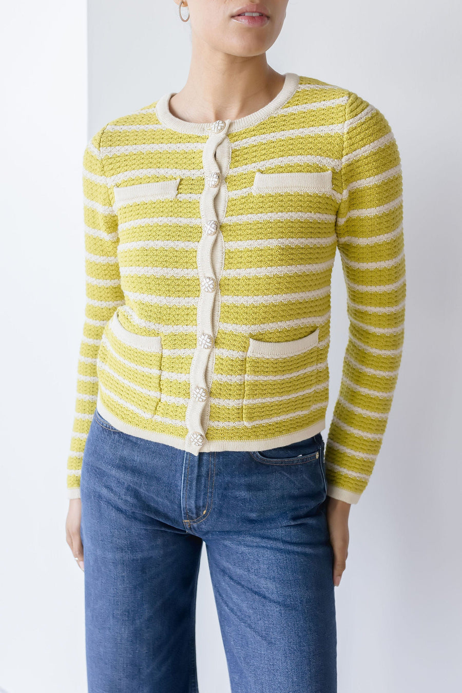 Sulima Cardi
