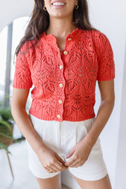Letitia Cardi