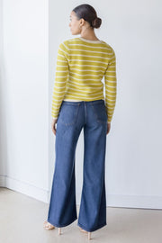 Sulima Cardi