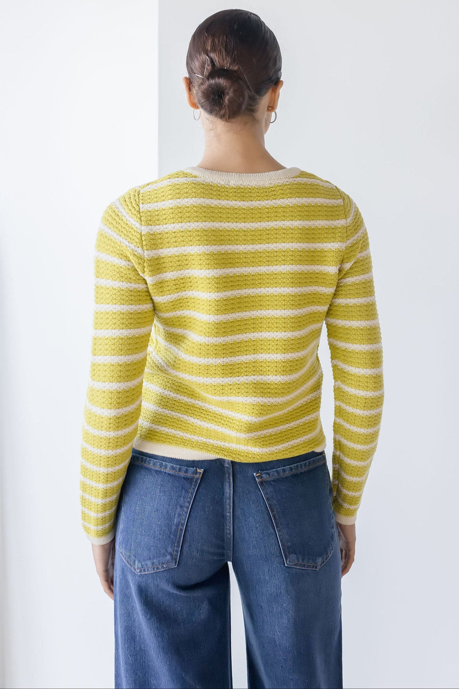 Sulima Cardi