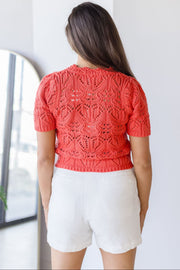 Letitia Cardi