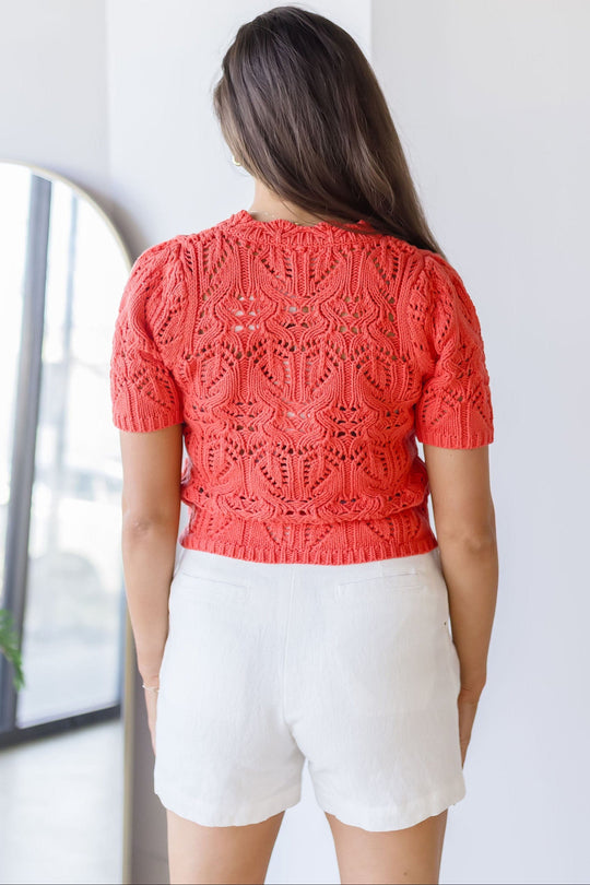 Letitia Cardi