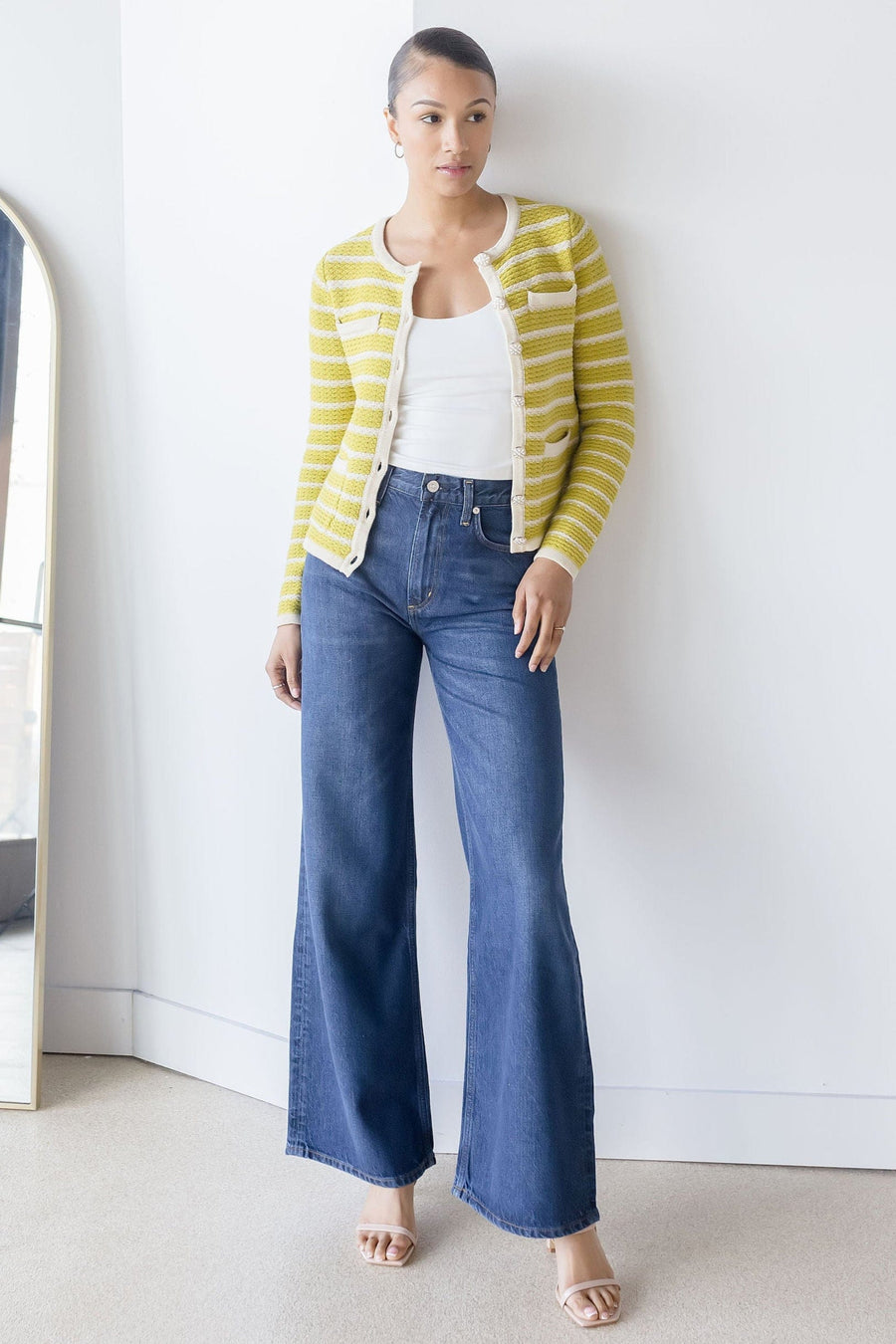 Sulima Cardi