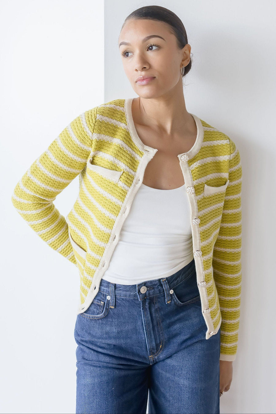 Sulima Cardi