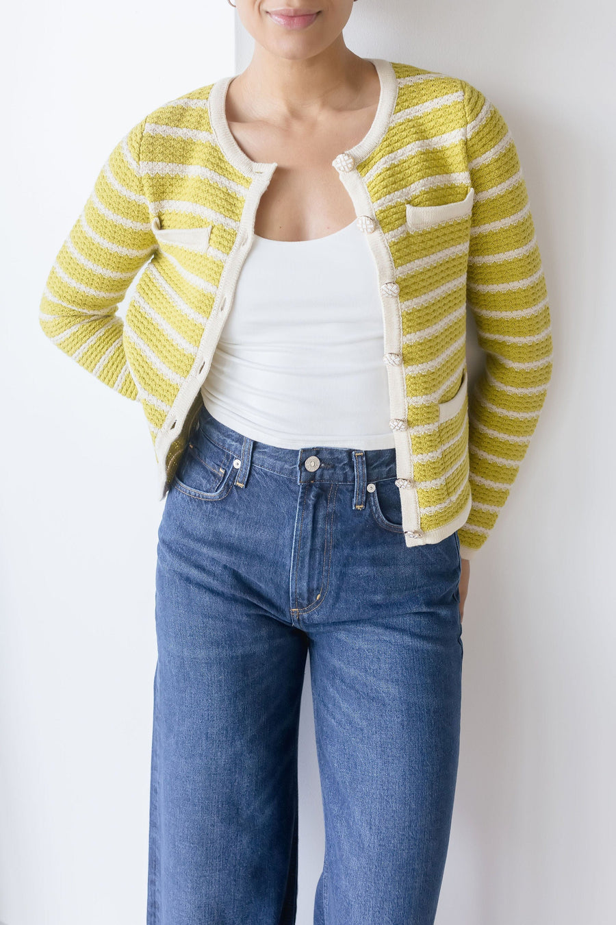 Sulima Cardi