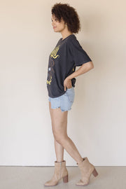 Jelly Roll Son Of A Sinner Merch Tee