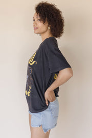 Jelly Roll Son Of A Sinner Merch Tee