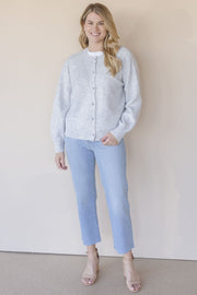 Leonie Cardigan