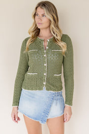 Cary Cardi