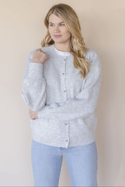 Leonie Cardigan