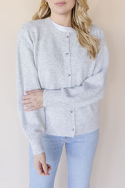 Leonie Cardigan