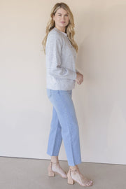 Leonie Cardigan