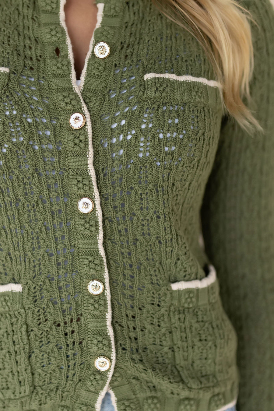 Cary Cardi