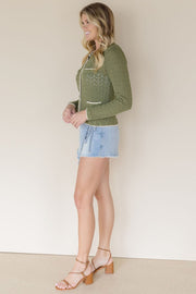 Cary Cardi