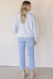 Leonie Cardigan