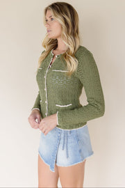 Cary Cardi