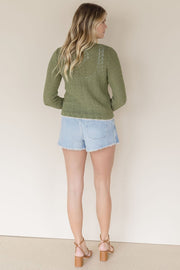 Cary Cardi