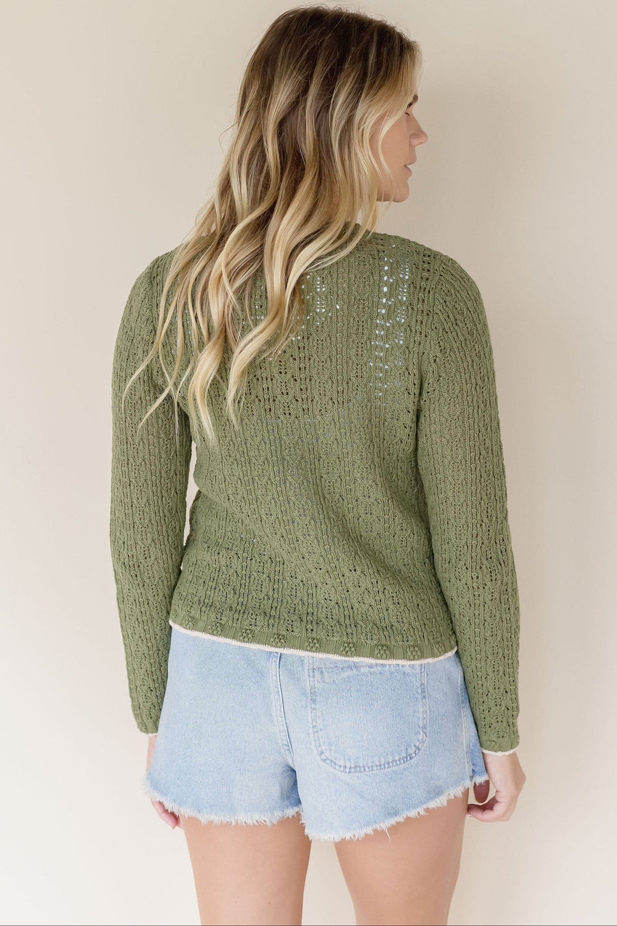 Cary Cardi