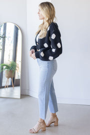 Clemmie Cardi