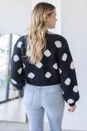 Clemmie Cardi