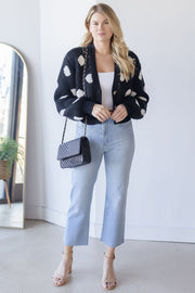 Clemmie Cardi