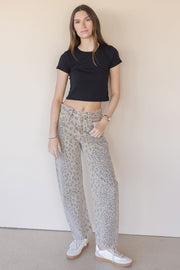 Elise Tee