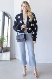 Clemmie Cardi