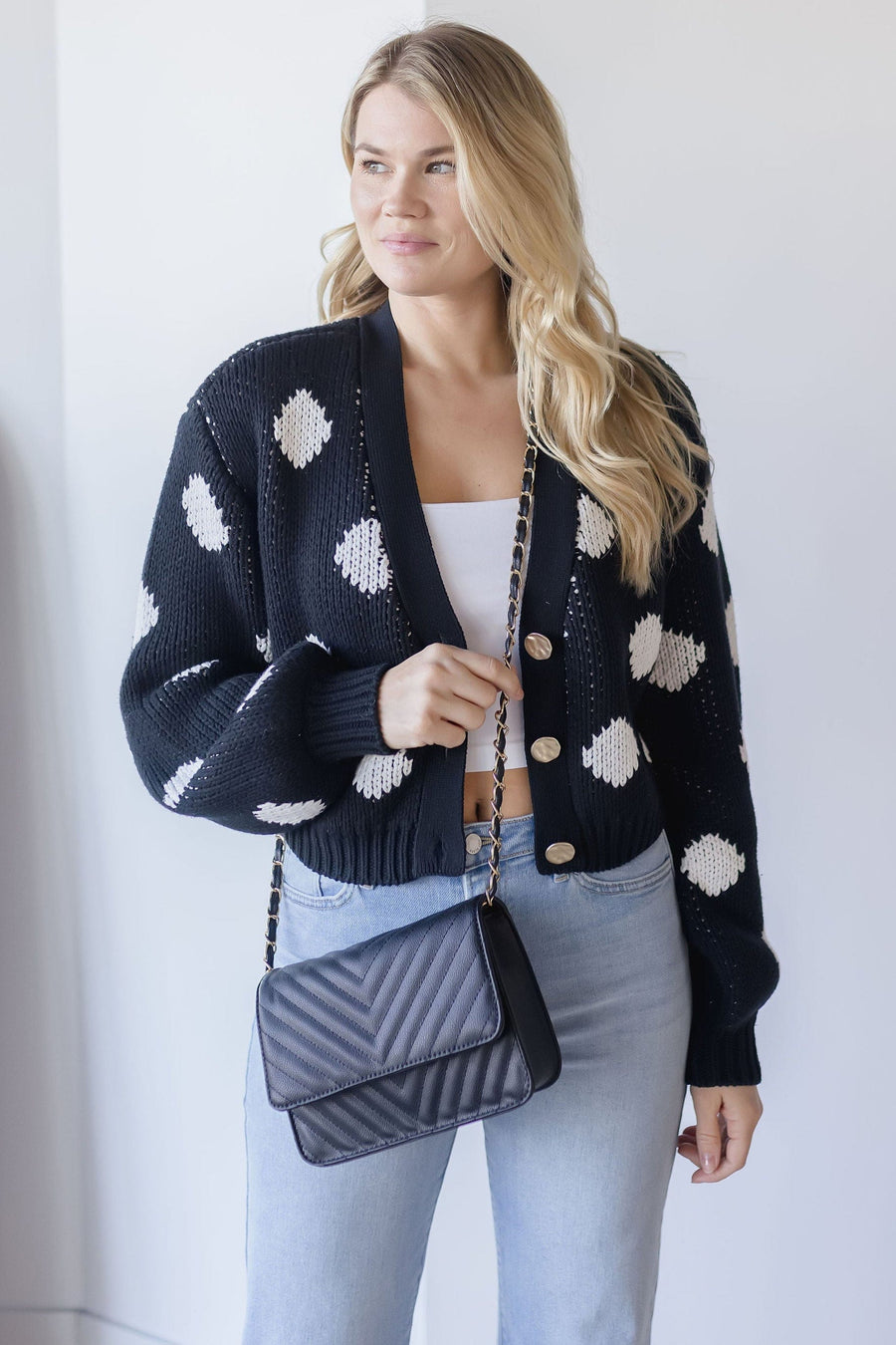Clemmie Cardi