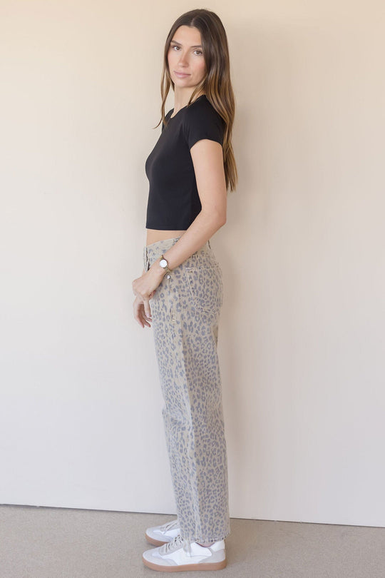 Elise Tee