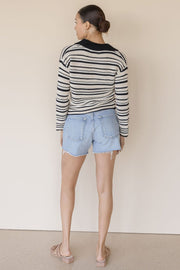 Darren Sweater